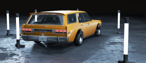 screenshot_2022-05-25_00-24-36.png
