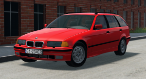 screenshot_2022-05-24_17-11-30.png