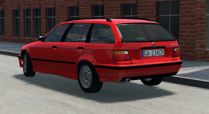 screenshot_2022-05-24_17-13-14.png