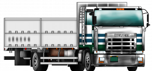 Titanstar4x2high-sideflatbedtruck.png