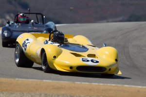 67KingCobra.jpg