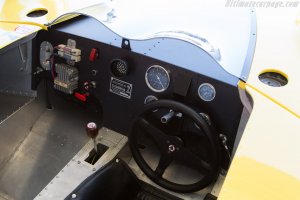 67KingCobra3.jpg