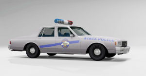 screenshot_2022-05-25_00-25-33.png
