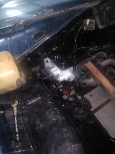 IMG202205170038051.jpg