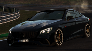 screenshot_2022-05-24_20-15-29.png