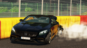 screenshot_2022-05-24_20-18-13.png