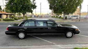 crownviclimo.jpg