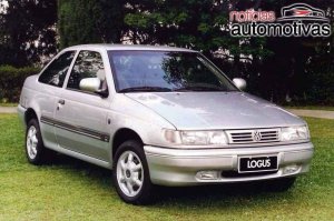 vw.jpg