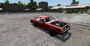 screenshot_2022-05-24_15-25-56.png