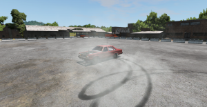 screenshot_2022-05-24_15-26-16.png