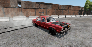 screenshot_2022-05-24_15-27-17.png