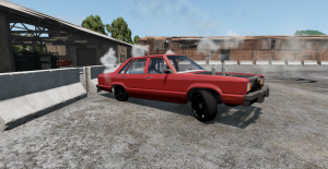 screenshot_2022-05-24_15-28-05.png