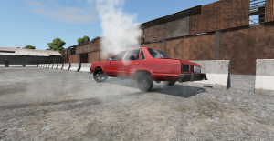 screenshot_2022-05-24_15-29-26.png