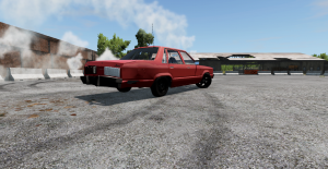 screenshot_2022-05-24_15-29-45.png