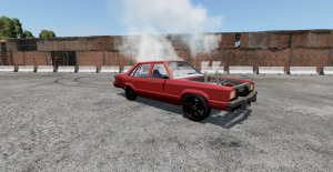 screenshot_2022-05-24_15-30-00.png