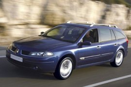 RENAULT_Laguna-Estate-2000_main.jpg