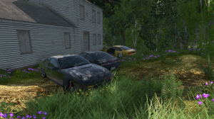 screenshot_2022-05-25_00-14-49.png