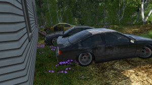 screenshot_2022-05-25_00-15-00.png