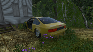 screenshot_2022-05-25_00-15-22.png