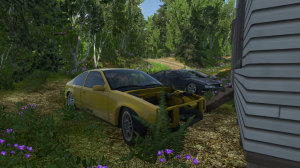 screenshot_2022-05-25_00-15-28.png
