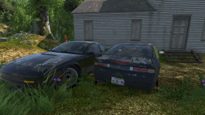 screenshot_2022-05-25_00-15-17.png