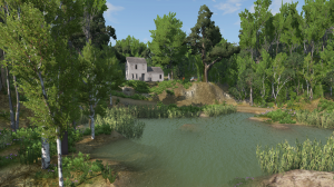 screenshot_2022-05-25_00-16-04.png