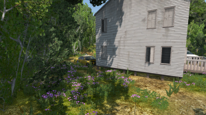 screenshot_2022-05-25_00-26-15.png