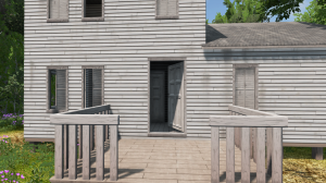 screenshot_2022-05-25_00-26-30.png