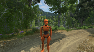 screenshot_2022-05-25_00-14-32.png