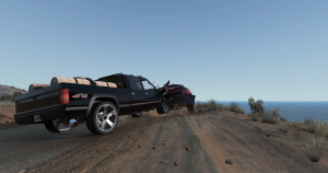 screenshot_2021-12-24_09-57-49.png