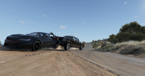 screenshot_2021-12-24_09-58-22.png