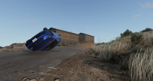 screenshot_2021-12-24_09-47-41.png