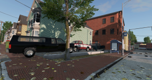 screenshot_2021-09-19_22-13-15.png