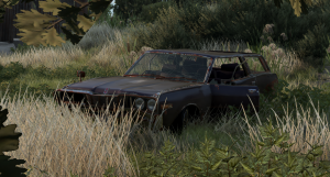 screenshot_2022-05-25_10-31-18.png