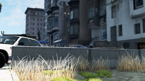 screenshot_2022-05-24_02-29-20.png