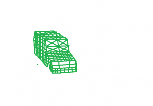 guih.png