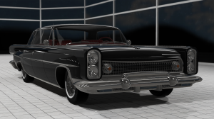screenshot_2022-05-22_16-17-14.png
