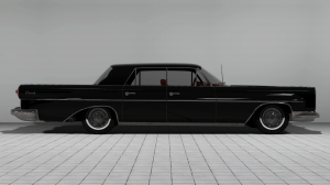 screenshot_2022-05-22_16-25-28.png