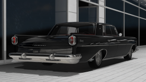 screenshot_2022-05-22_16-27-53.png