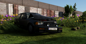 screenshot_2022-05-25_11-08-52.png