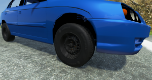 screenshot_2022-05-25_15-59-43.png