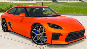 sbr4_awd_tt_s2_olympian.jpg