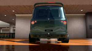 HiResPhoto352.png