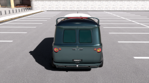 HiResPhoto357.png