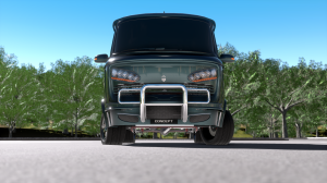 HiResPhoto359.png