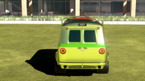 HiResPhoto346.png
