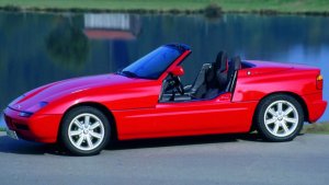bmw_z1_1_0.jpg
