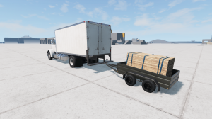 screenshot_2022-05-25_21-38-43.png