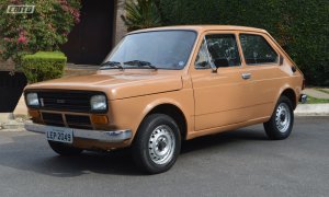 fiat.jpg