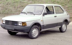 1993.jpg